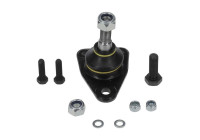 Ball Joint RE-BJ-4266 Moog