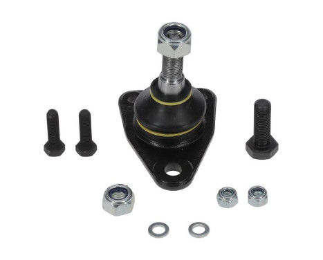 Ball Joint RE-BJ-4266 Moog