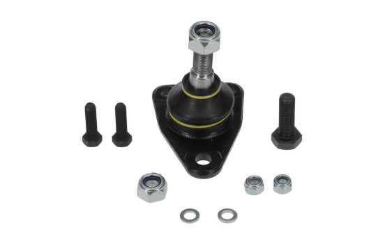 Ball Joint RE-BJ-4266 Moog