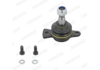 Ball Joint RE-BJ-4271 Moog