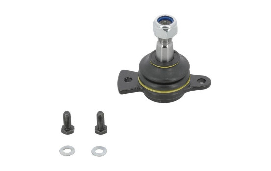 Ball Joint RE-BJ-4271 Moog
