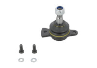 Ball Joint RE-BJ-4271 Moog