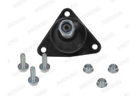 Ball Joint RE-BJ-4275 Moog