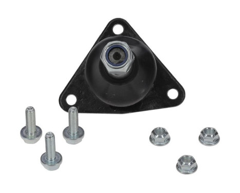 Ball Joint RE-BJ-4275 Moog