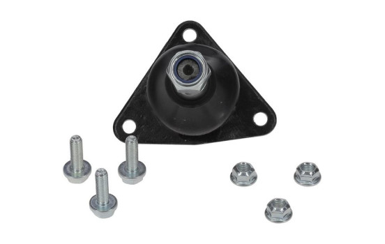 Ball Joint RE-BJ-4275 Moog