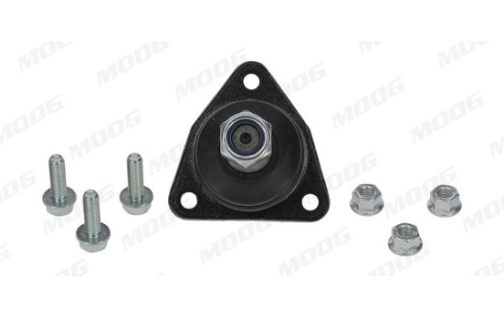 Ball Joint RE-BJ-4276 Moog