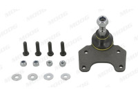 Ball Joint RE-BJ-4281 Moog