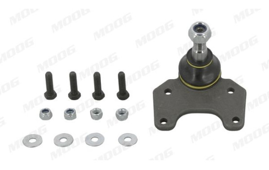 Ball Joint RE-BJ-4281 Moog