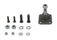 Ball Joint RE-BJ-4295 Moog