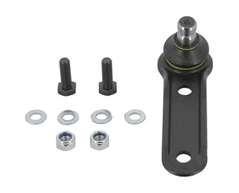 Ball Joint RE-BJ-5745 Moog