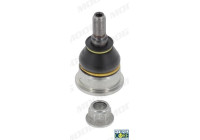 Ball Joint RE-BJ-7025 Moog