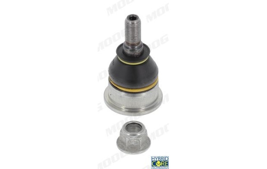 Ball Joint RE-BJ-7025 Moog