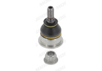 Ball Joint RE-BJ-7025 Moog