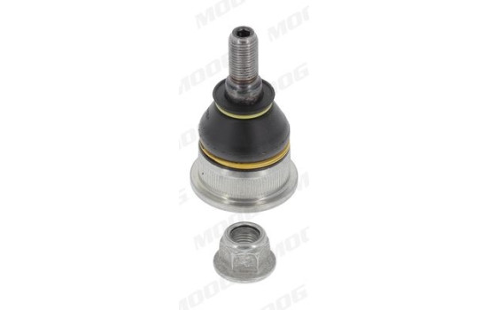 Ball Joint RE-BJ-7025 Moog