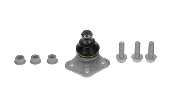 Ball Joint RE-BJ-7432 Moog