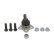 Ball Joint RE-BJ-7762 Moog, Thumbnail 2