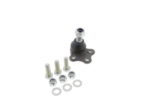 Ball Joint RE-BJ-7762 Moog, Image 3