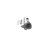 Ball Joint RE-BJ-7762 Moog, Thumbnail 6