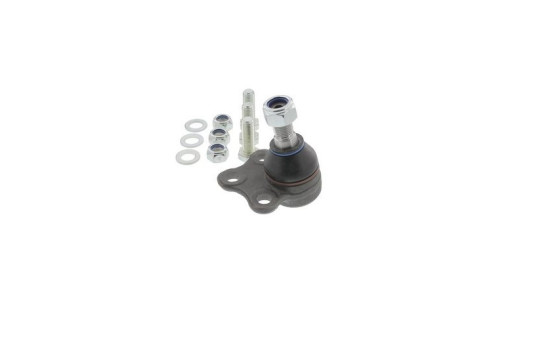 Ball Joint RE-BJ-7762 Moog, Image 6