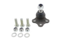 Ball Joint RE-BJ-7762 Moog