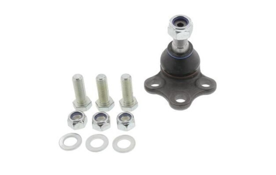 Ball Joint RE-BJ-7762 Moog