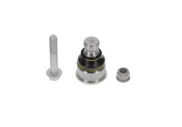 Ball Joint RE-BJ-7905 Moog