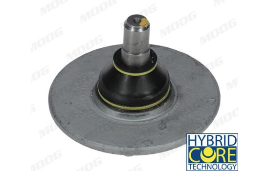 Ball Joint RE-BJ-7906 Moog