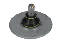 Ball Joint RE-BJ-7906 Moog