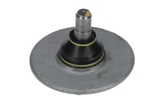 Ball Joint RE-BJ-7906 Moog