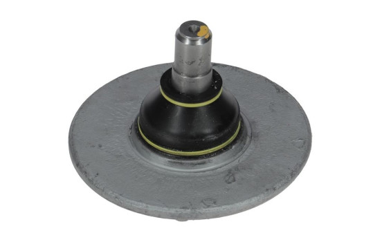 Ball Joint RE-BJ-7906 Moog