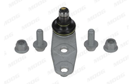 Ball Joint RE-BJ-8100 Moog