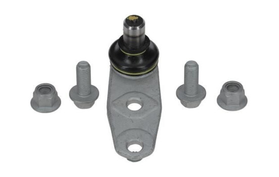 Ball Joint RE-BJ-8100 Moog