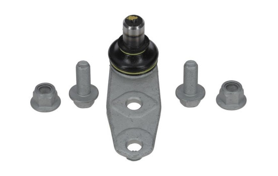 Ball Joint RE-BJ-8100 Moog