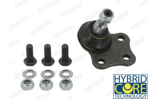 Ball Joint RE-BJ-8336 Moog