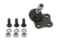 Ball Joint RE-BJ-8336 Moog