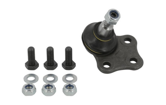 Ball Joint RE-BJ-8336 Moog