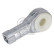 Ball joint, reinforcement bar 178775 FEBI