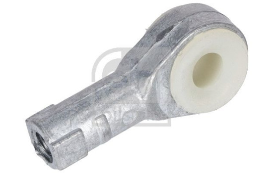 Ball joint, reinforcement bar 178775 FEBI