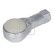Ball joint, reinforcement bar 178775 FEBI, Thumbnail 2
