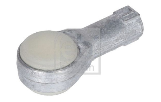 Ball joint, reinforcement bar 178775 FEBI, Image 2