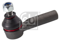 Ball joint, reinforcement rod 174604 FEBI