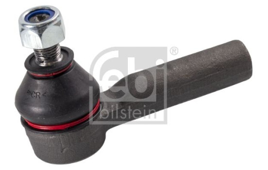 Ball joint, reinforcement rod 174604 FEBI