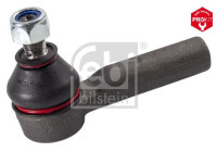 Ball joint, reinforcement rod 174604 FEBI