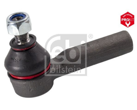Ball joint, reinforcement rod 174604 FEBI