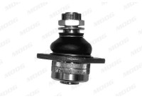 Ball Joint RO-BJ-0361 Moog