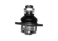 Ball Joint RO-BJ-0361 Moog