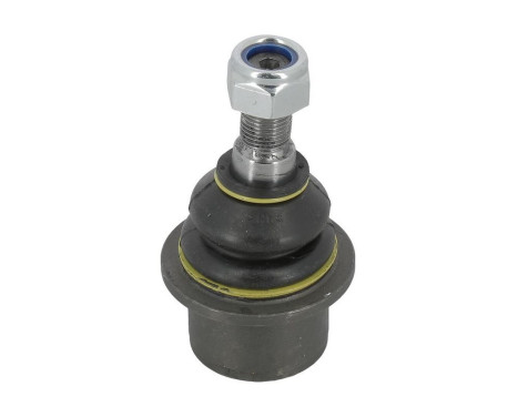 Ball Joint RO-BJ-0779 Moog