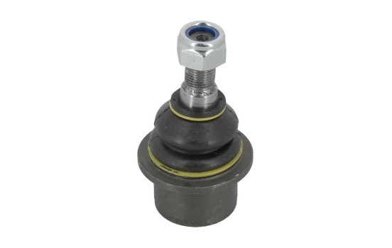 Ball Joint RO-BJ-0779 Moog