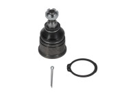 Ball Joint RO-BJ-104170 Moog