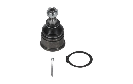 Ball Joint RO-BJ-104170 Moog